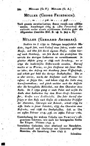 De Meusel Lexikon 9 384