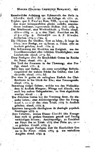 De Meusel Lexikon 9 283