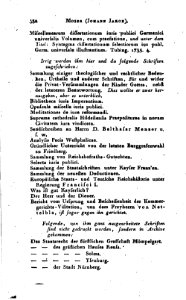 De Meusel Lexikon 9 332