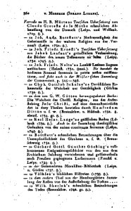De Meusel Lexikon 9 360
