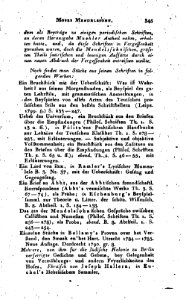 De Meusel Lexikon 9 345