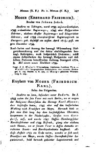De Meusel Lexikon 9 287