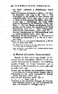 De Meusel Lexikon 9 366