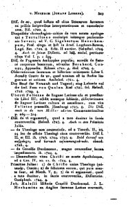 De Meusel Lexikon 9 349