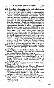 De Meusel Lexikon 9 353