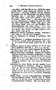 De Meusel Lexikon 9 356