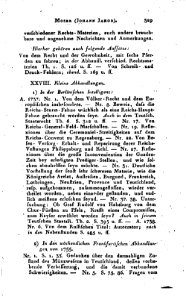De Meusel Lexikon 9 329
