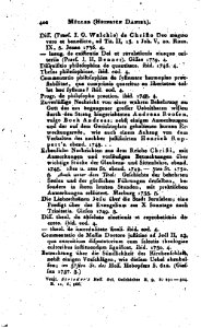 De Meusel Lexikon 9 402