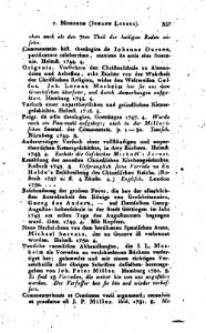 De Meusel Lexikon 9 357