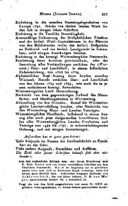De Meusel Lexikon 9 333