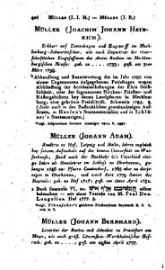 De Meusel Lexikon 9 406