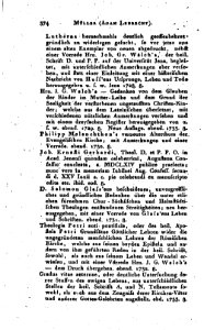 De Meusel Lexikon 9 374
