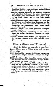 De Meusel Lexikon 9 398
