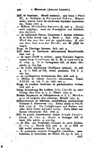 De Meusel Lexikon 9 352