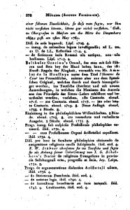 De Meusel Lexikon 9 378