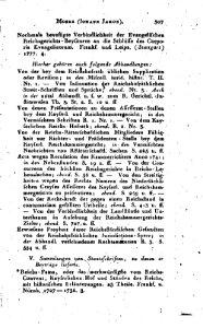 De Meusel Lexikon 9 307