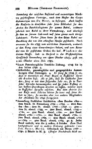 De Meusel Lexikon 9 388