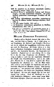 De Meusel Lexikon 9 386