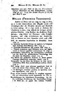 De Meusel Lexikon 9 382