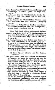 De Meusel Lexikon 9 299