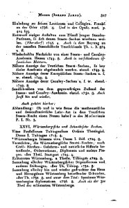 De Meusel Lexikon 9 327