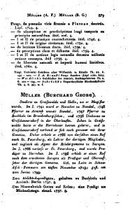 De Meusel Lexikon 9 379
