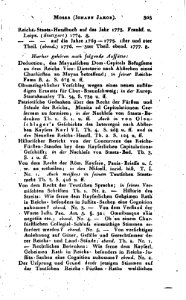 De Meusel Lexikon 9 303