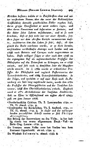 De Meusel Lexikon 9 429