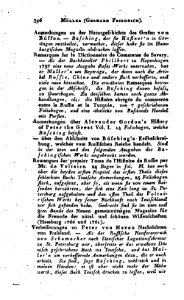 De Meusel Lexikon 9 396
