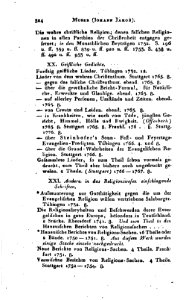 De Meusel Lexikon 9 324