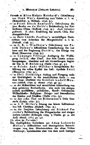 De Meusel Lexikon 9 361
