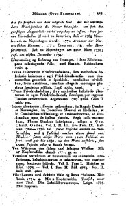 De Meusel Lexikon 9 425
