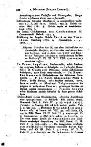 De Meusel Lexikon 9 358