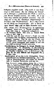 De Meusel Lexikon 9 441