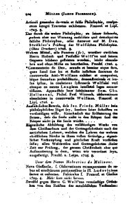 De Meusel Lexikon 9 404