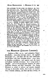 De Meusel Lexikon 9 347