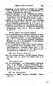 De Meusel Lexikon 9 319