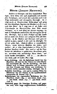 De Meusel Lexikon 9 437