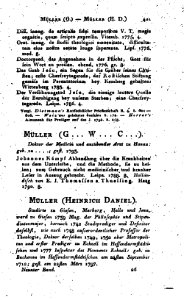 De Meusel Lexikon 9 401