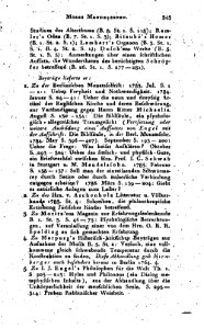 De Meusel Lexikon 9 343