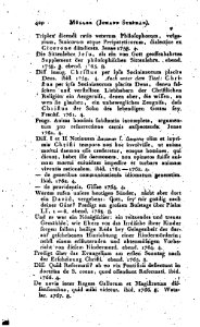 De Meusel Lexikon 9 420