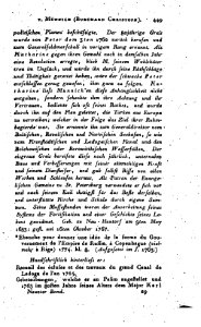 De Meusel Lexikon 9 449