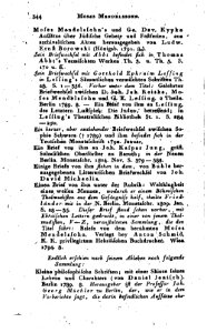 De Meusel Lexikon 9 344