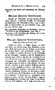 De Meusel Lexikon 9 413