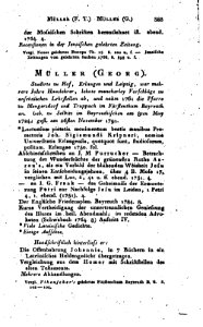De Meusel Lexikon 9 383