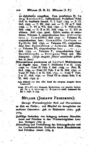 De Meusel Lexikon 9 412