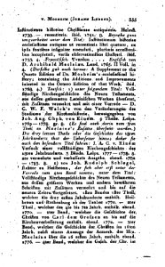 De Meusel Lexikon 9 355