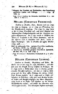 De Meusel Lexikon 9 380