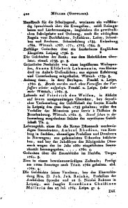 De Meusel Lexikon 9 400