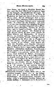 De Meusel Lexikon 9 339